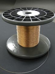 9月11日～13日に東京ビッグサイトにて開催される「センサエキスポジャパン2019」に圧電センサ材料を出展-開発事例や機能デモによる体験・体感型展示-