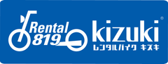 キズキ、「レンタルバイクFC事業」に特化した新会社を設立
～ 業務内容を明確化し、拡充をはかる ～