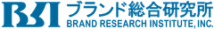 株式会社ブランド総合研究所