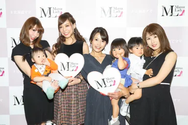 フォトブースイメージ