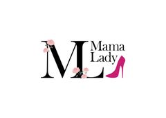 株式会社MamaLady