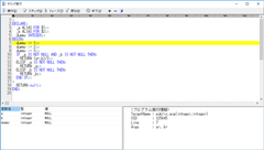 img_192790_1.png