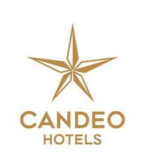 株式会社カンデオ・ホスピタリティ・マネジメント