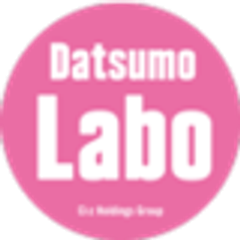 株式会社セドナエンタープライズのロゴ