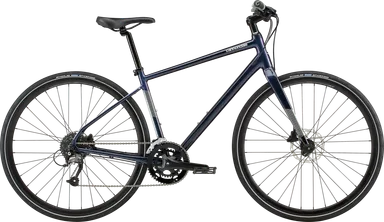 Quick Disc 3 - Chameleon