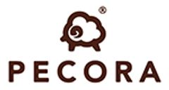 株式会社ペコラ