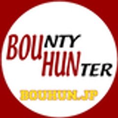 INSOTSU,INC.のロゴ