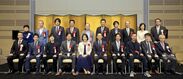 全国140,000人の人事パーソンが選ぶ　日本の人事部「HRアワード2019」入賞者を決定し最優秀賞選出に向けた投票受付を開始