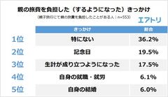 img_192870_6.jpg