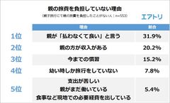 img_192870_7.jpg