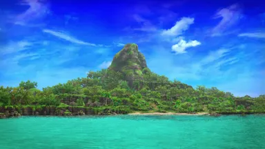 キャラストとは(7)