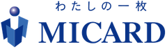 Logo org