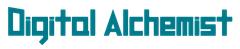 株式会社デジタルアルキミスト