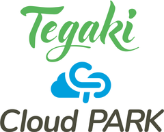 Logo org