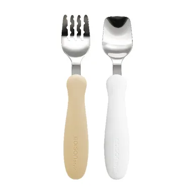 ESフォーク＆スプーン本体