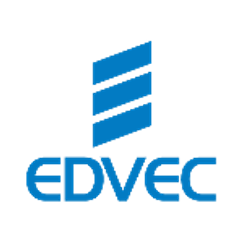 株式会社エドベック