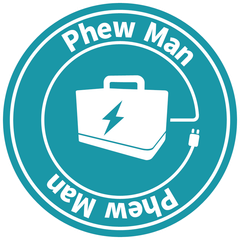 株式会社イデアル