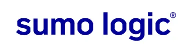 SUMO LOGIC, INC.