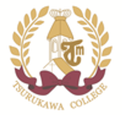 学校法人明泉学園　鶴川女子短期大学のロゴ