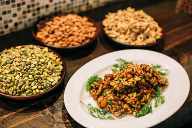 開催イメージ_3