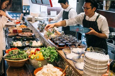 開催イメージ_4