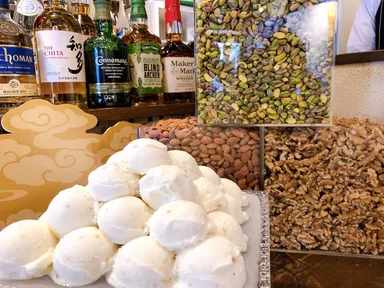 開催イメージ_6