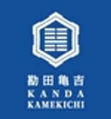 株式会社ベネのロゴ