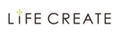 株式会社LIFE CREATEのロゴ