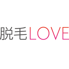 ツルツル株式会社