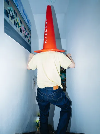 04 KENTA NAKAMURA 02