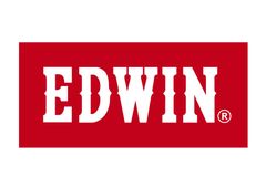 株式会社エドウイン