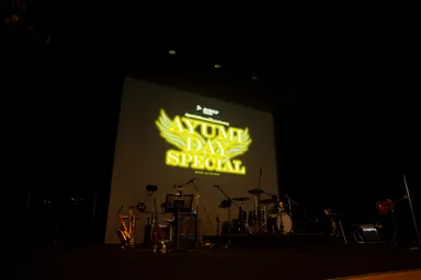 デビュー35周年コンサート