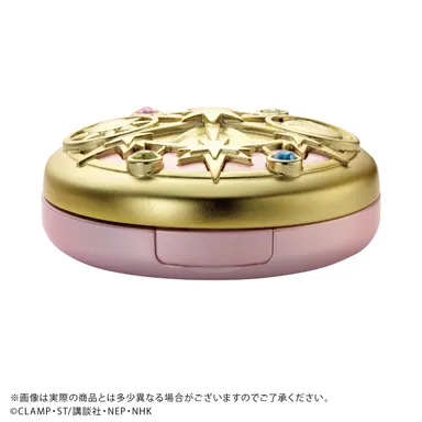 コンパクト外観(3)