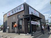 北海道産 鴨肉を使った『福生そば』9/14グランドオープン　- 生産者が“関東の人にも味わってほしい”と開店 -