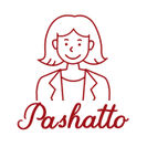Pashatto(パシャット) どこでも証明_アイコン