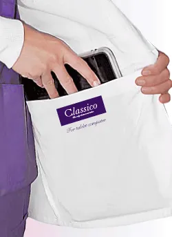 ※写真は開発中の製品(実物と異なる場合がございます。)