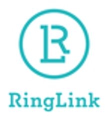 株式会社Ring Linkのロゴ
