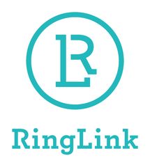 株式会社Ring Link