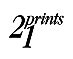 カスタマイズ性・デザイン性の高い販促用ノベルティを集めた
フリーマガジン「goodies(グッディーズ)」を新創刊