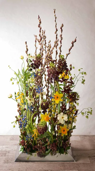 THE PREXURY HIBIYA KADAN 商品イメージ_2