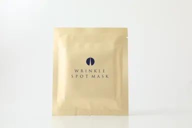 1回分アルミパウチ