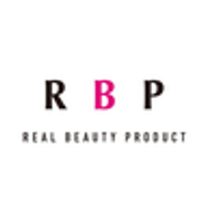 株式会社RBPのロゴ