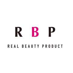 株式会社RBP