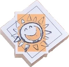 ソルーナ・ビーチ・リゾート