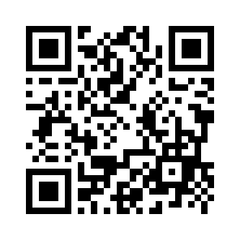 -ツバキ- PROJECT 公式サイト