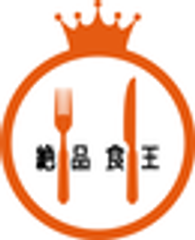 株式会社ライオットのロゴ