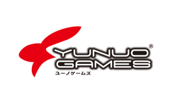 禹諾国際株式会社