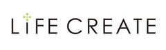 株式会社 LIFE CREATE