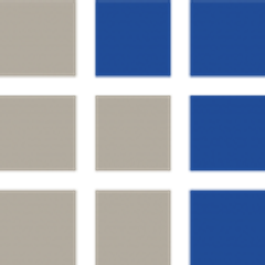 株式会社オアシス巧房