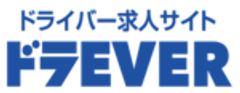 株式会社ドラEVERのロゴ